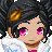 Misutoraru's avatar