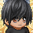 Shadow_Enforcer's avatar