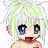 Neru_Prinzessin's avatar