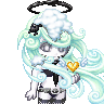 eNycEaZnJo's avatar