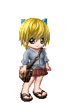 AnimeLina's avatar