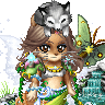 Tie-Bri's avatar