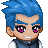 Shaky bluewonder's avatar