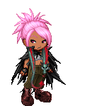 kamui080's avatar