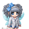 `Ayame.Iris's avatar