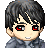goku817's avatar