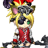Nocturneai's avatar
