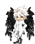 AnimeVoid Dragonlord