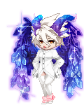 AnimeVoid Dragonlord