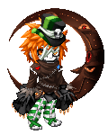 Keyella's avatar