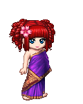 renie777's avatar