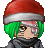 deadlydarkstar52's avatar