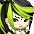 Genesis_xEffect's avatar
