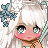 skylitcupcakes's avatar