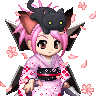 midnight_sakura1903's avatar