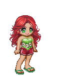 emeraldpov's avatar