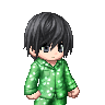 iryo_mutsu's avatar