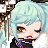 Minaryuu's avatar