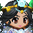 xioluna's avatar
