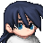 SenseiPete's avatar