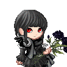 Sukio_Guardian_of_Death's avatar