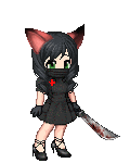 Creamy Demon's avatar