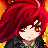 Phoenix Serenity's avatar