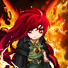 Phoenix Serenity's avatar