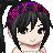 BlackxStarxTsubaki's avatar