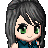 marina9101's avatar