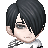 Black_heart390's avatar