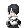 Black_heart390's avatar