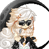 Suppressed Fears's avatar