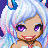 Trystworthy's username