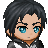 ninja dark prince21's avatar