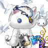 Norimichi_Akira's avatar