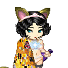 riot kitten's avatar