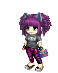 XBitchesxGetxStitchesX