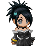 iShare Bear's avatar