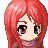 Azn_Sakura's avatar