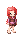 Azn_Sakura's avatar
