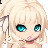 ISugar BunnyI's avatar