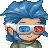 AmstelDGAF's avatar
