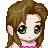 aerith100's avatar