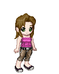 aerith100's avatar