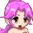 cheese luver hand it ovr's username