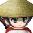 Keiichi8's avatar