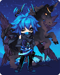MysticAres711's avatar