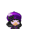XxBrokenHeartedDemonxX's avatar