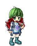 Maia Kuruna's avatar